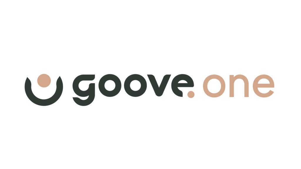 Goove One